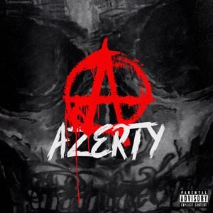 AZERTY (Single)