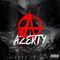 AZERTY (Single)