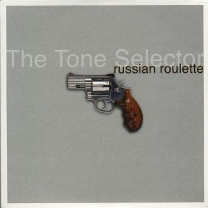 Russian Roulette (Single)