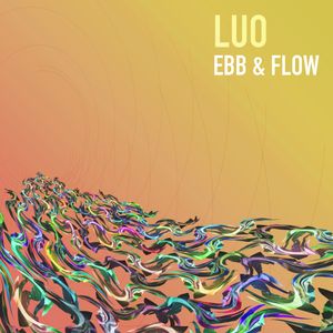 Ebb & Flow (EP)