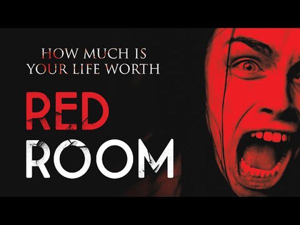 Red Room