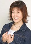 Tomoko Kawakami