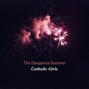 Catholic Girls (Single)