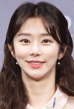 Lee Joo-Bin