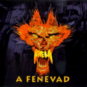 A fenevad + Demo '90