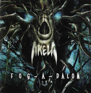 Fog-a-dalom