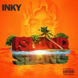 Island Slang (Single)