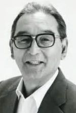 Kôhei Miyauchi