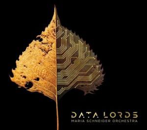 Data Lords