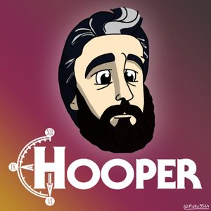 Les Vidéo-tests du Hooper