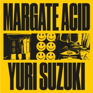 MARGATE ACID