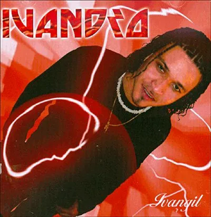 Ivangil