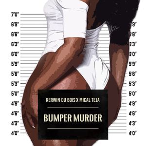 Bumper Murder (Single)