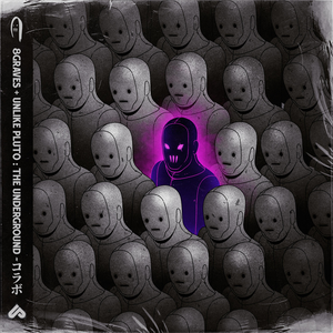 The Underground (Single)