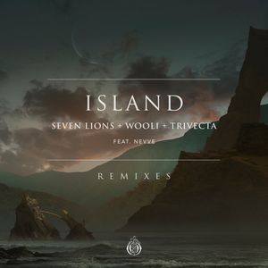 Island (remixes)