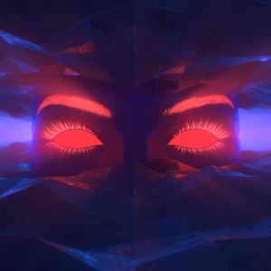Virus (Single)