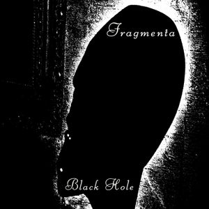 Black Hole (Single)