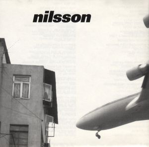 Nilsson