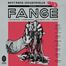Pochette Poigne (EP)