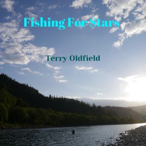 Fishing for Stars (Single)