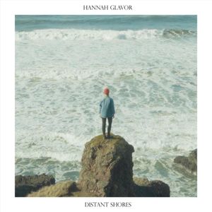 Distant Shores (Single)