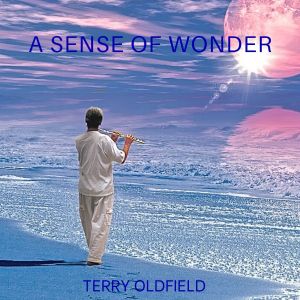 A Sense of Wonder (Single)