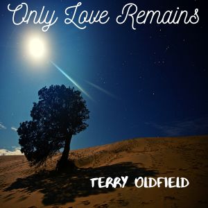 Only Love Remains (Single)