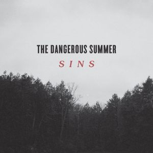 Sins (Single)