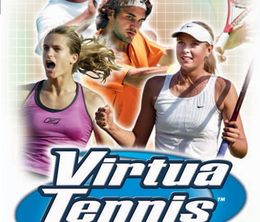image-https://media.senscritique.com/media/000019767070/0/virtua_tennis_world_tour.jpg
