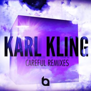 Careful (Charlie Ross remix)