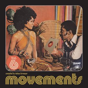 Movements 6