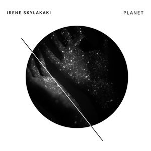 Planet (Single)