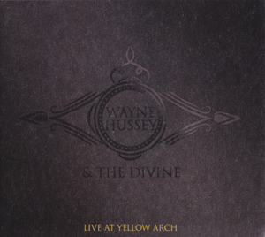 Live at Yellow Arch (Live)