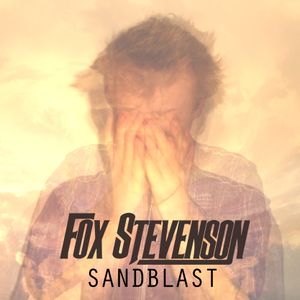 Sandblast (Single)