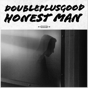 Honest Man (Single)