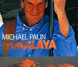 image-https://media.senscritique.com/media/000019767589/0/himalaya_with_michael_palin.jpg