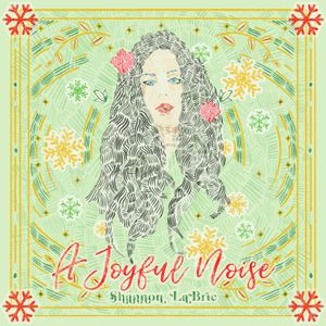 A Joyful Noise (Single)