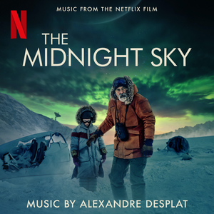 The Midnight Sky (OST)