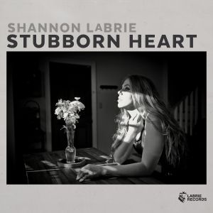 Stubborn Heart (Single)