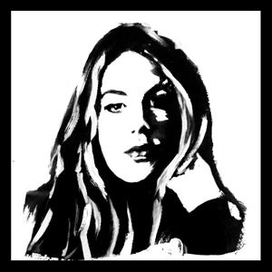 I Hope You Dance (Single)