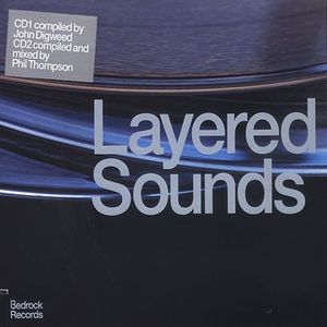 Layered Sounds