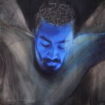 Pochette Song of Sage: Post Panic!
