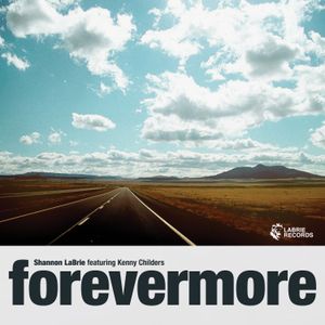 Forevermore