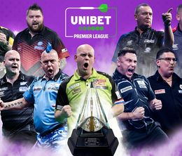 image-https://media.senscritique.com/media/000019767801/0/premier_league_darts.jpg