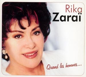 Chanson pour l'Auvergnat