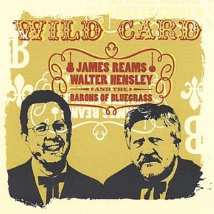Wild Card