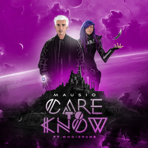 Care to Know (Single)