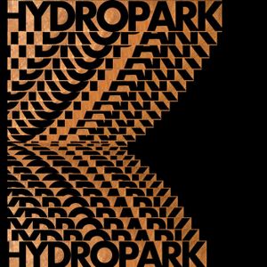 Hydropark