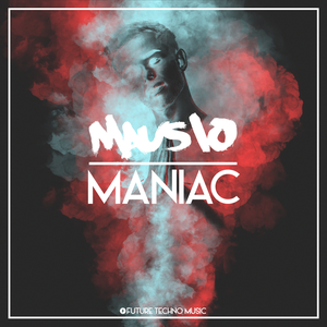 Maniac (Single)