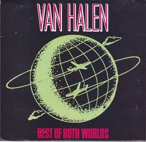 Best of Both Worlds (Single)